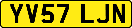 YV57LJN