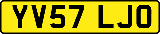 YV57LJO