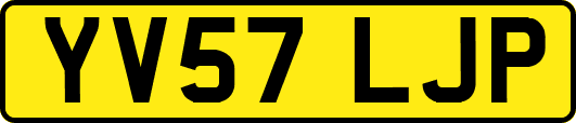 YV57LJP
