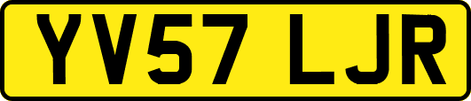 YV57LJR