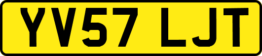 YV57LJT