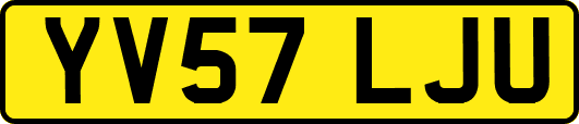 YV57LJU
