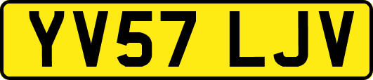 YV57LJV