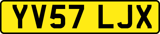 YV57LJX