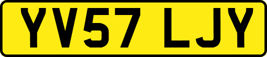 YV57LJY