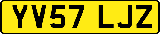 YV57LJZ