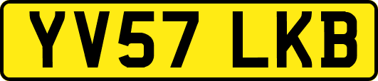 YV57LKB