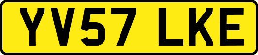 YV57LKE
