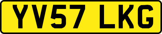 YV57LKG
