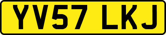 YV57LKJ