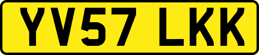 YV57LKK