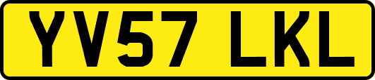 YV57LKL