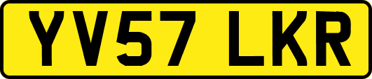 YV57LKR