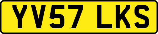 YV57LKS