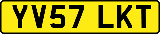 YV57LKT