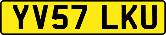 YV57LKU