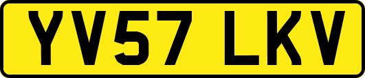 YV57LKV