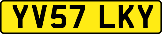 YV57LKY