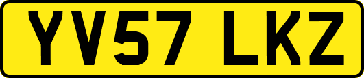 YV57LKZ