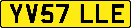 YV57LLE