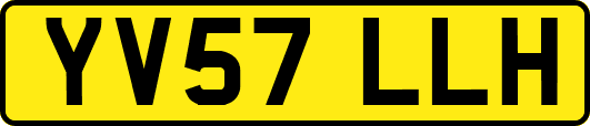 YV57LLH