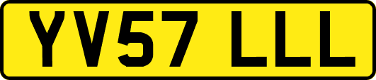 YV57LLL