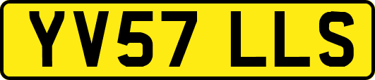 YV57LLS