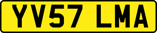 YV57LMA
