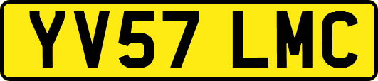 YV57LMC