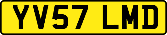 YV57LMD