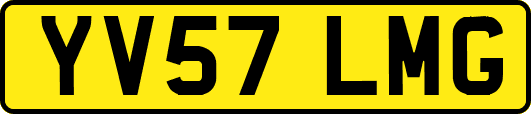 YV57LMG