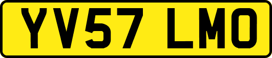 YV57LMO
