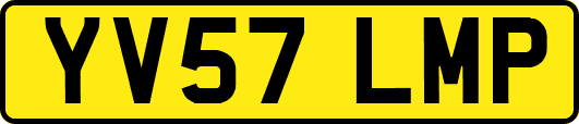 YV57LMP