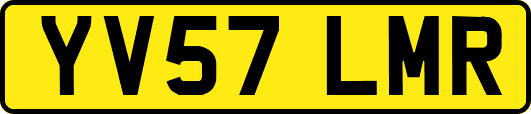 YV57LMR