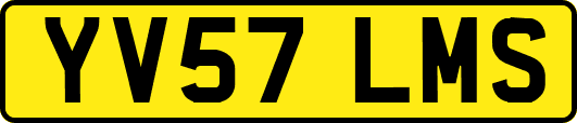 YV57LMS