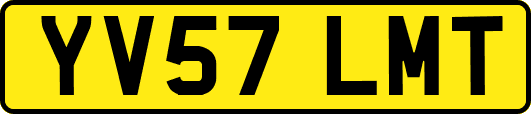 YV57LMT