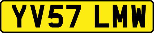 YV57LMW