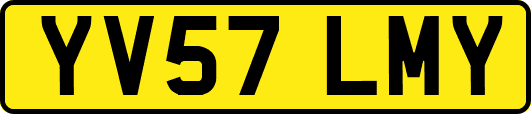 YV57LMY