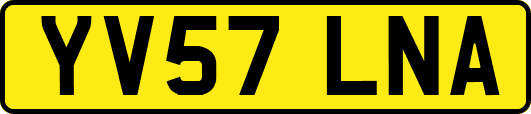 YV57LNA