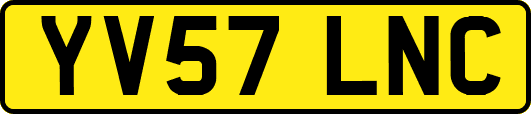 YV57LNC