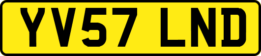 YV57LND