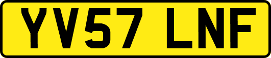 YV57LNF