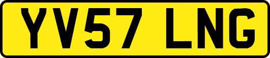 YV57LNG