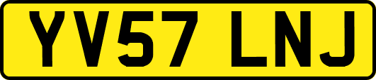 YV57LNJ