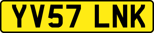 YV57LNK