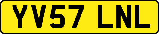 YV57LNL