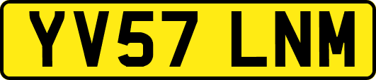 YV57LNM