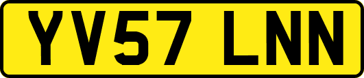 YV57LNN
