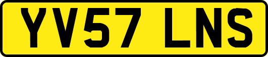 YV57LNS