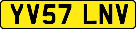 YV57LNV